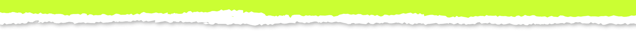 green-background-border